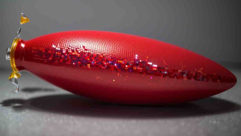 Treatment of Hepatitis C with Sofosbuvir